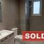 1 bedroom apartment sold aradippou larnaca 8747238 thumbnail 16522906