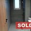 1 bedroom apartment sold aradippou larnaca 8747238 thumbnail 16522910
