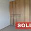 1 bedroom apartment sold aradippou larnaca 8747238 thumbnail 16522911