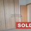1 bedroom apartment sold aradippou larnaca 8747238 thumbnail 16522913