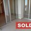 1 bedroom apartment sold aradippou larnaca 8747238 thumbnail 16522916