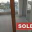 1 bedroom apartment sold aradippou larnaca 8747238 thumbnail 16522919