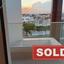 1 bedroom apartment sold aradippou larnaca 8747238 thumbnail 16522920