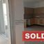 1 bedroom apartment sold aradippou larnaca 8747238 thumbnail 16522924