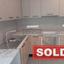1 bedroom apartment sold aradippou larnaca 8747238 thumbnail 16522925