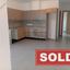 1 bedroom apartment sold aradippou larnaca 8747238 thumbnail 16522928