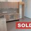 1 bedroom apartment sold aradippou larnaca 8747238 thumbnail 16522930