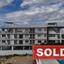 1 bedroom apartment sold aradippou larnaca 8747238 thumbnail 16522939