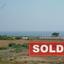 1 bedroom penthouse sold kapparis famagusta 218238 thumbnail 99802