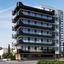 Office for sale in Agios Ioannis Village Limassol, Limassol thumbnail 10058480