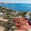 3380 SQM Land for sale in Governors Beach, Limassol thumbnail 11263167