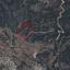13462 SQM Land for sale in Lysos, Paphos thumbnail 15178624