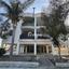 2 Bedroom Apartment for sale in Alampra, Nicosia thumbnail 15818697