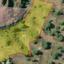 5686 SQM Land for sale in Klirou, Nicosia thumbnail 15847059