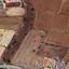 3735 SQM Plot for sale in Pera Orinis, Nicosia thumbnail 16181697
