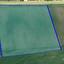 5995 SQM Plot for sale in Alaminos, Larnaca thumbnail 16186240