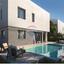 3 Bedroom Detached house for sale in Palodeia, Limassol thumbnail 16716629