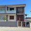 4 Bedroom Detached house for sale in Asomatos Lemesou, Limassol thumbnail 16793454