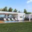 4 Bedroom Detached house for sale in Pervolia, Larnaca thumbnail 17493663