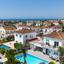 4 Bedroom Detached house for sale in Agia Thekla, Famagusta thumbnail 17612838