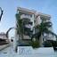 2 bedroom apartment for rent agios georgios limassol limassol 8833238 thumbnail 17104262