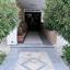 2 bedroom apartment for rent agios georgios limassol limassol 8833238 thumbnail 17104265