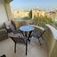 2 bedroom apartment for rent agios georgios limassol limassol 8833238 thumbnail 17104267