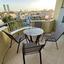2 bedroom apartment for rent agios georgios limassol limassol 8833238 thumbnail 17104269