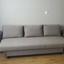 2 bedroom apartment for rent agios georgios limassol limassol 8833238 thumbnail 17104270