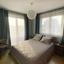2 bedroom apartment for rent agios georgios limassol limassol 8833238 thumbnail 17104272