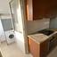 2 bedroom apartment for rent agios georgios limassol limassol 8833238 thumbnail 17104275