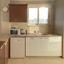2 bedroom apartment for rent agios georgios limassol limassol 8833238 thumbnail 17104276