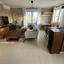 2 bedroom apartment for rent agios georgios limassol limassol 8833238 thumbnail 17104277