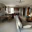 2 bedroom apartment for rent agios georgios limassol limassol 8833238 thumbnail 17104280