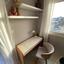 2 bedroom apartment for rent agios georgios limassol limassol 8833238 thumbnail 17104282