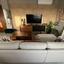 2 bedroom apartment for rent agios georgios limassol limassol 8833238 thumbnail 17104284
