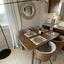 2 bedroom apartment for rent agios georgios limassol limassol 8833238 thumbnail 17104286