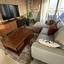 2 bedroom apartment for rent agios georgios limassol limassol 8833238 thumbnail 17104291