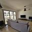 2 bedroom apartment for rent kiti larnaca 8786238 thumbnail 16667318