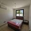 2 bedroom apartment for rent kiti larnaca 8786238 thumbnail 16667320