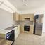 2 bedroom apartment for rent kiti larnaca 8786238 thumbnail 16667323
