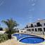2 bedroom apartment for rent kiti larnaca 8786238 thumbnail 16667328