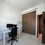 2 bedroom apartment for rent mesa gitonia limassol 8798238 thumbnail 18052805