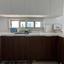 2 bedroom apartment for rent mesa gitonia limassol 8798238 thumbnail 18052806