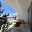 2 bedroom apartment for rent mesa gitonia limassol 8798238 thumbnail 18052807