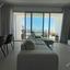 2 bedroom apartment for rent mesa gitonia limassol 8798238 thumbnail 18052808