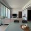 2 bedroom apartment for rent mesa gitonia limassol 8798238 thumbnail 18052809