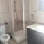 2 bedroom apartment for rent verengaria limassol limassol 8753238 thumbnail 16508753