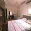 2 bedroom apartment for rent verengaria limassol limassol 8753238 thumbnail 16508755