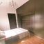 2 bedroom apartment for rent verengaria limassol limassol 8753238 thumbnail 16508758